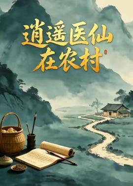 逍遥医仙在农村——恩典电影